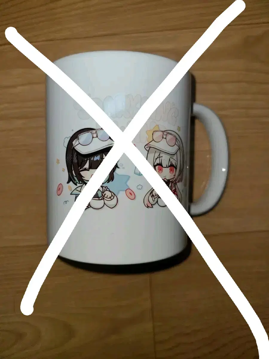 thumbnail-7